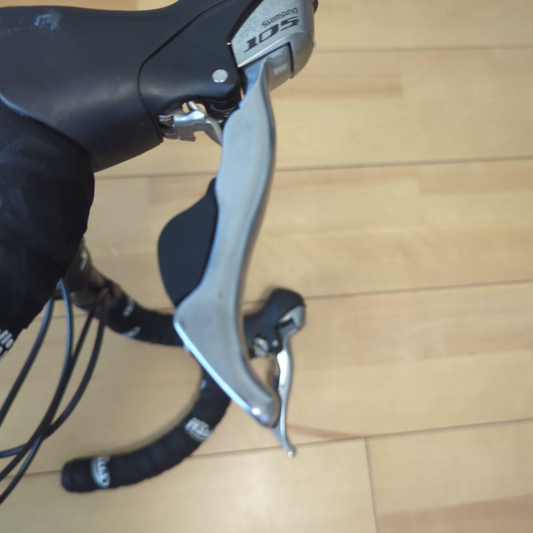 Specialized TARMAC フルカーボンロードバイク