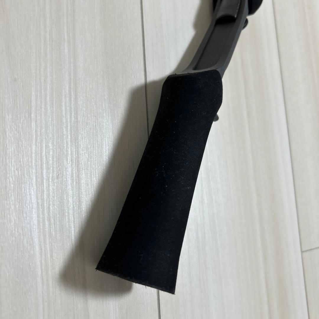 ☆美品【フロッグプロダクツ】 frog フロッグ ◎ガズルスティック