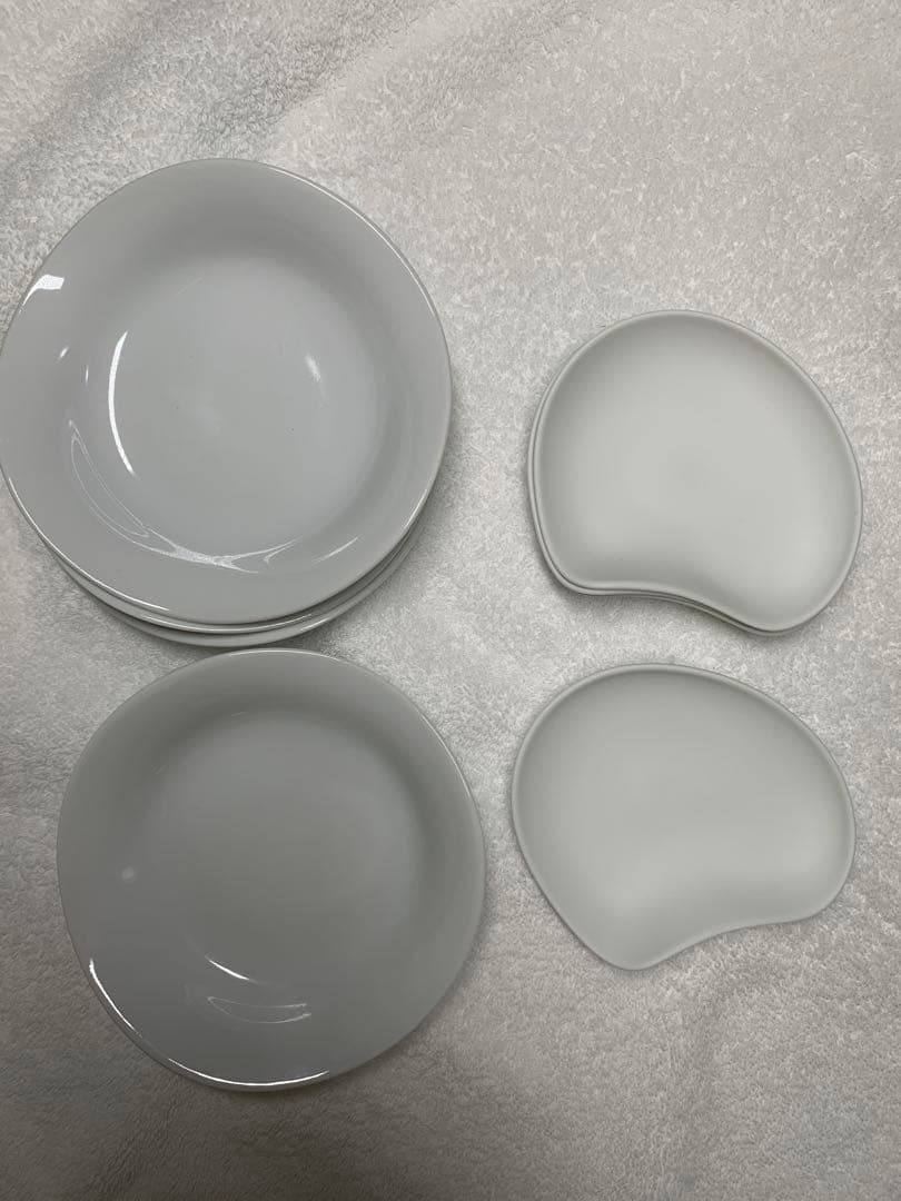 希【新品未使用】   ジョージジェンセン
