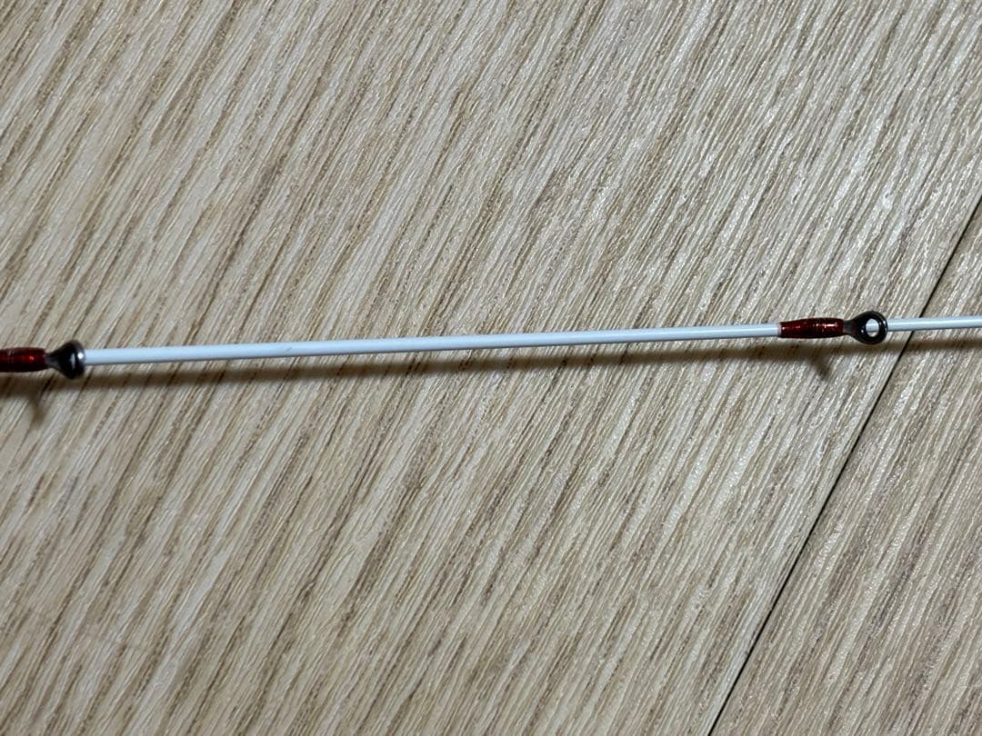 セフィアXR S511ML-S/R
