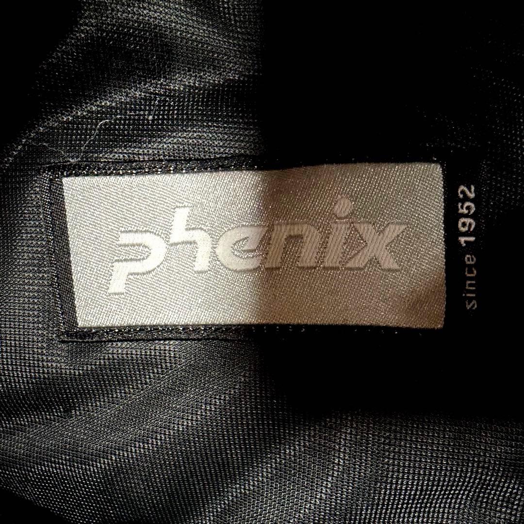 Phenix★フェニックス スキーウェア　セットアップ L レディース　上下