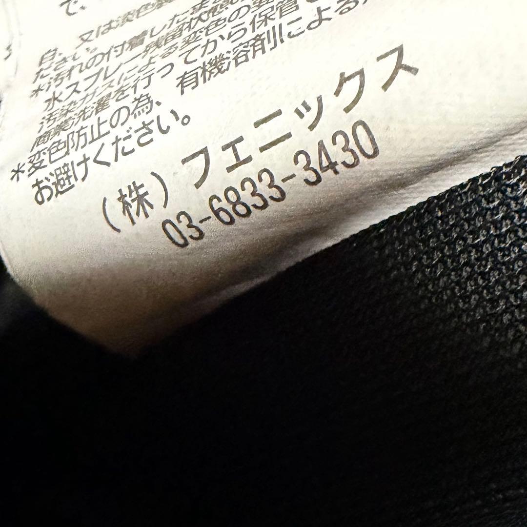 Phenix★フェニックス スキーウェア　セットアップ L レディース　上下