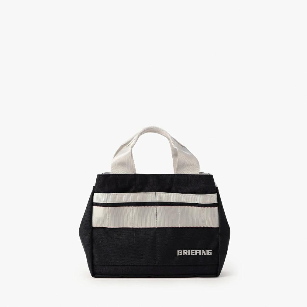 BRIEFING　CLASSIC CART TOTE COMBI G5　正規品