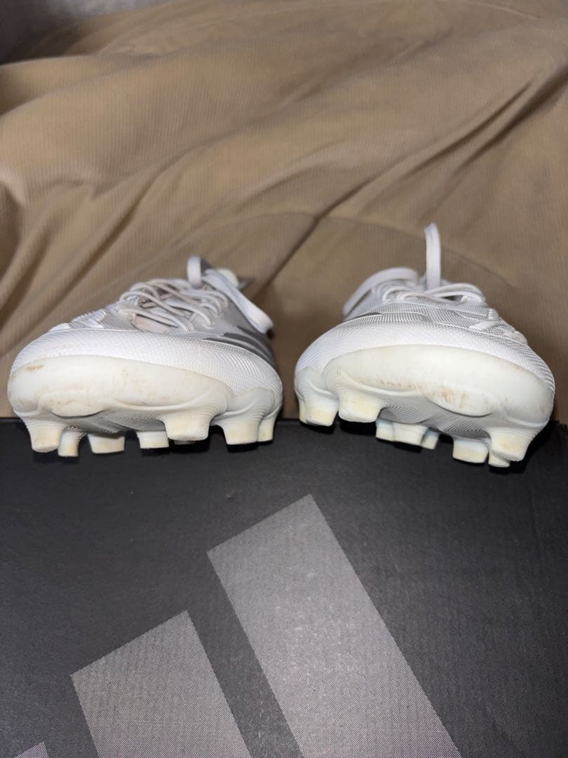 シューズ adidas Predator League L HG/AG 26.0cm