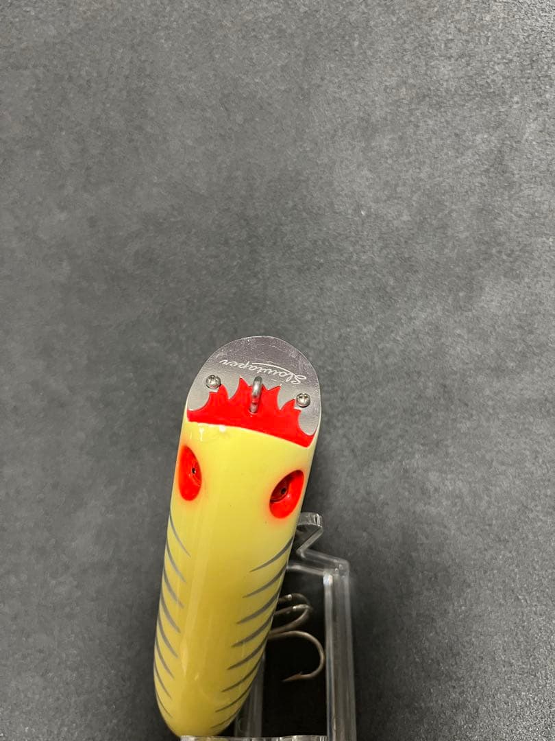ライフベイト　ライフベイトダーター