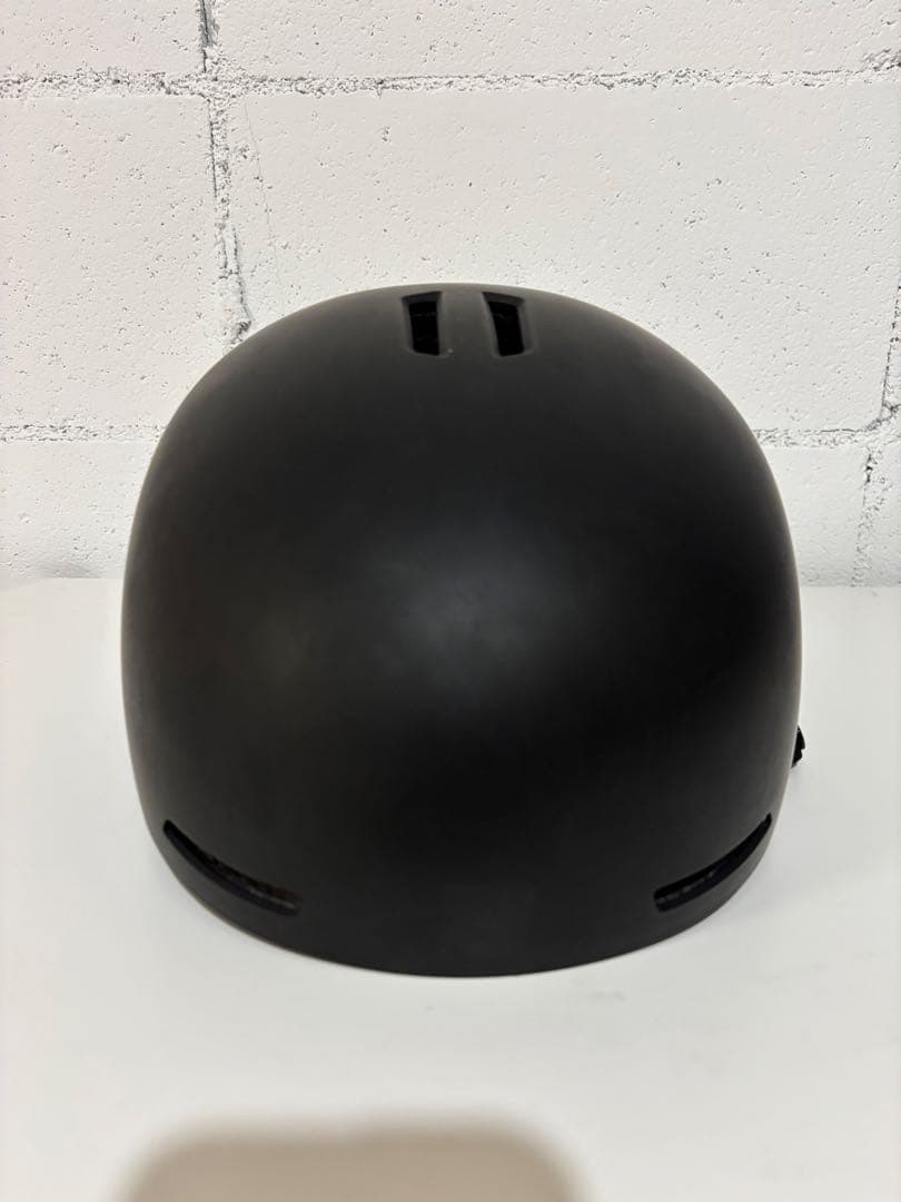 OAKLEY オークリー ヘルメット MOD1 PRO MIPS Mサイズ