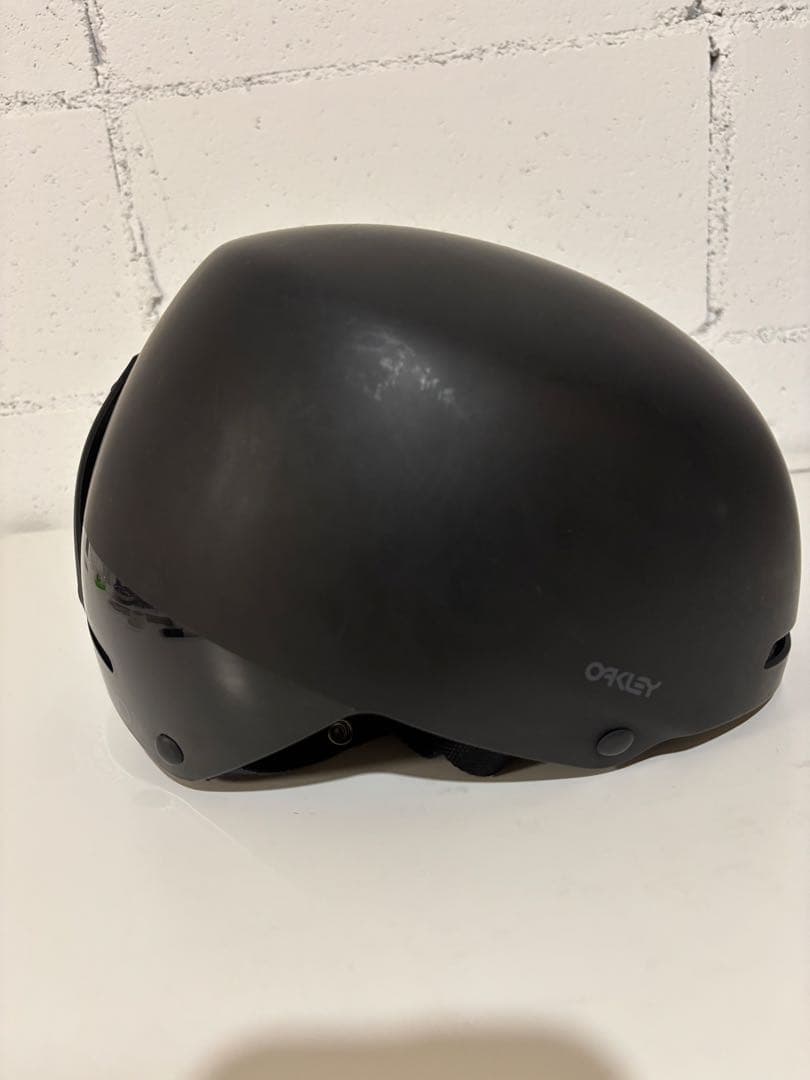 OAKLEY オークリー ヘルメット MOD1 PRO MIPS Mサイズ