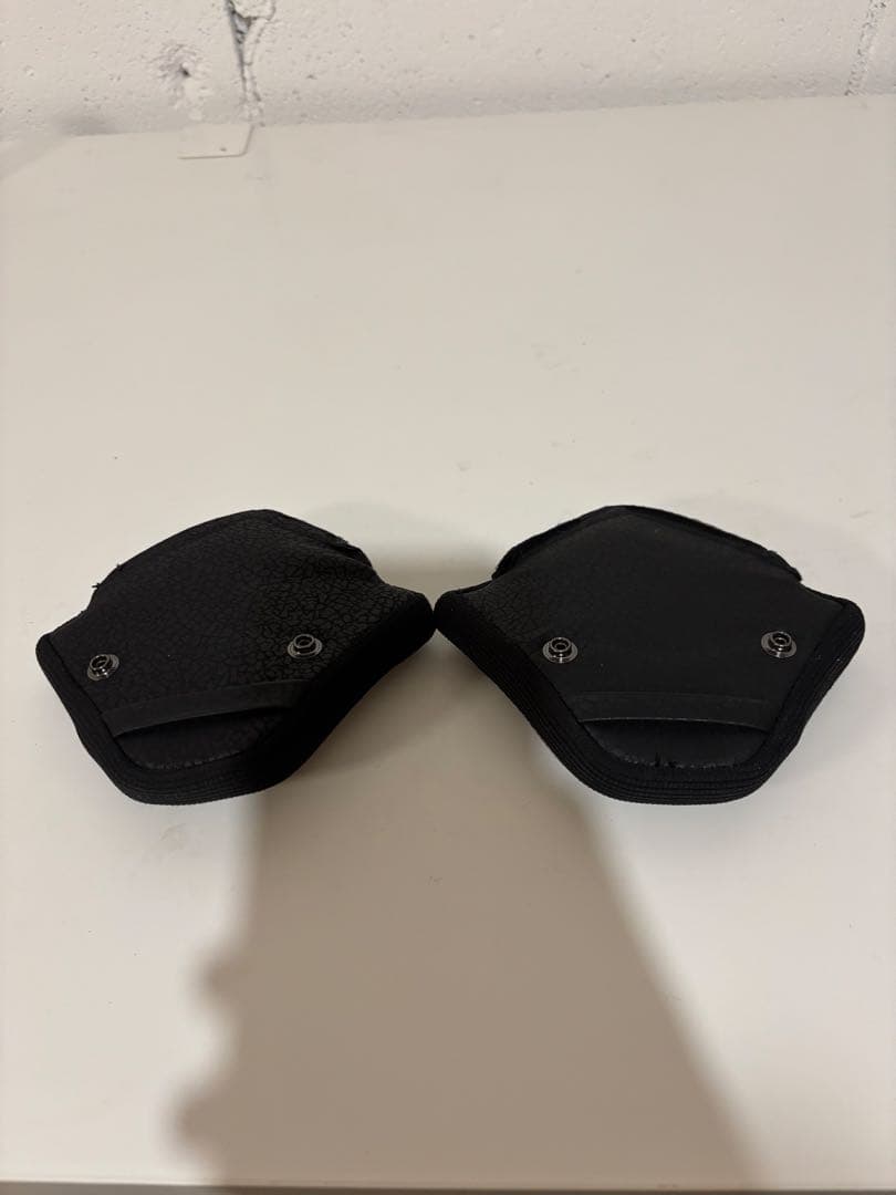 OAKLEY オークリー ヘルメット MOD1 PRO MIPS Mサイズ
