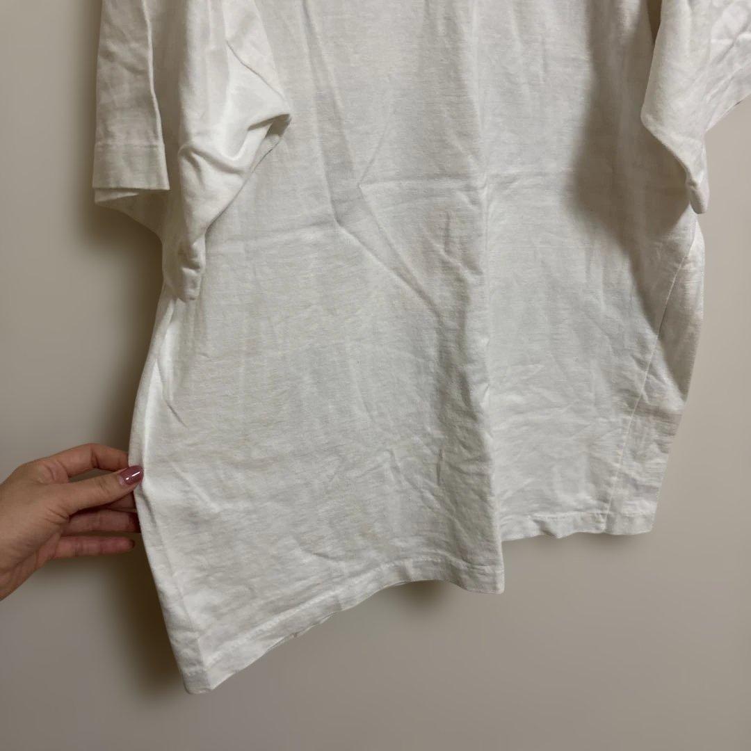 NSW RL 90'S 半袖Tシャツ オーストラリア ラグビー ヴィンテージ
