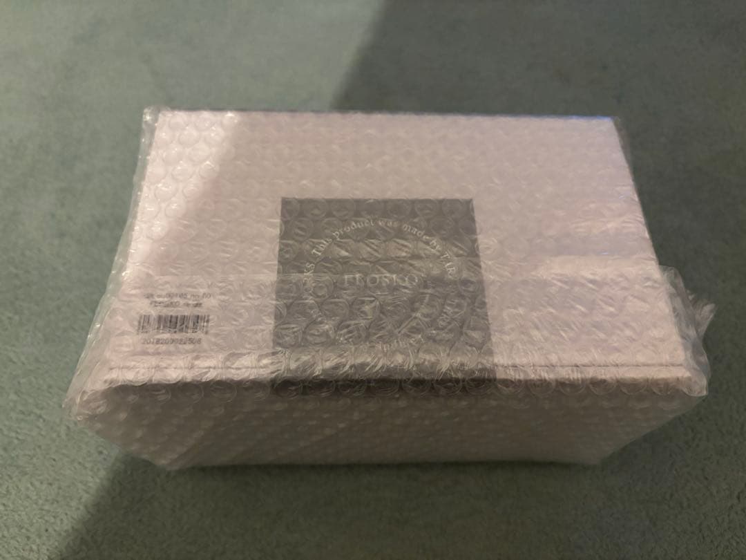 ライト・ランタン FLOSKO MARU tarptotarp