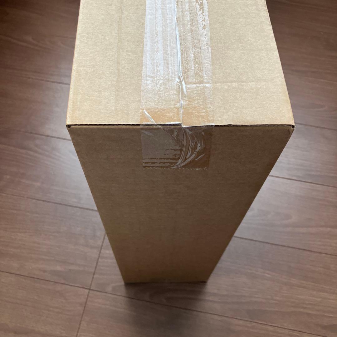 Coleman クールスパイダーステンレスグリル
