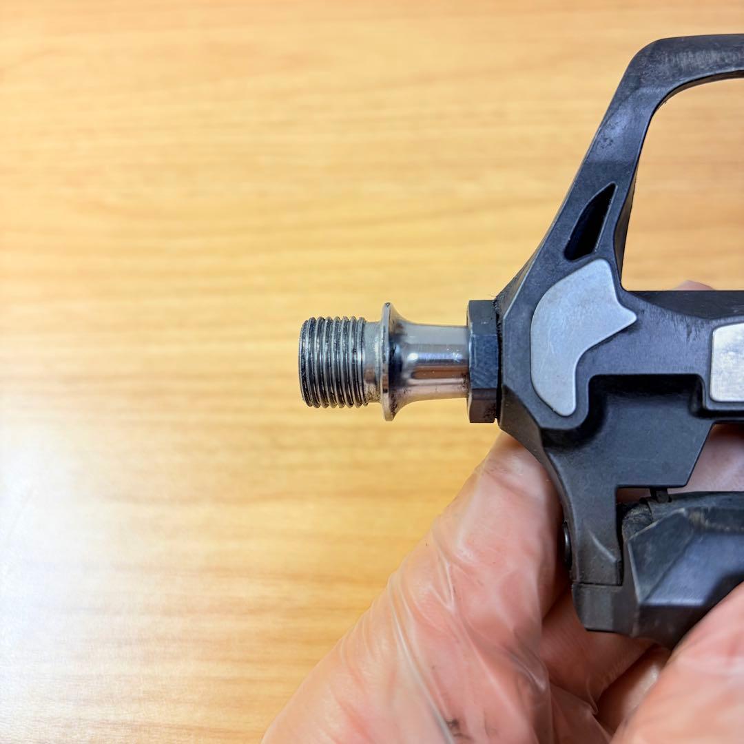 SHIMANO ULTEGRA PD-R8000 SPD-SL ビンディング