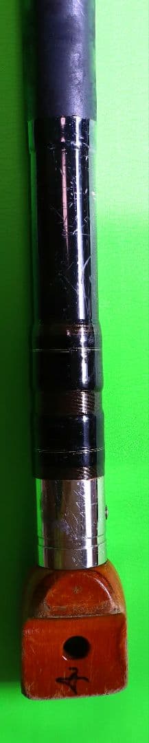 DAIKO PROFIELD 石鯛SPECIAL500H