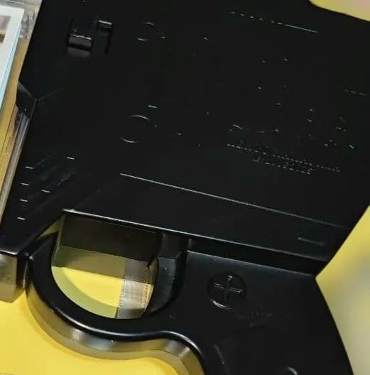 ピカレスクの銃口 中島健人 ペンライトシール Nカード巡 凱 有明落下物 星羽根