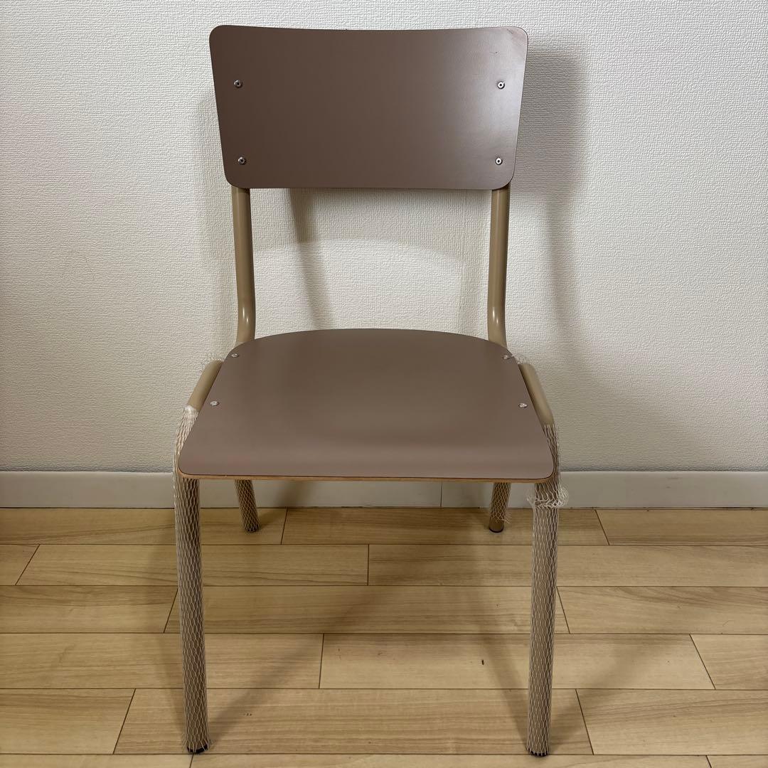 新品 タグ付き　アスプルンド チンニーニ スージーチェア