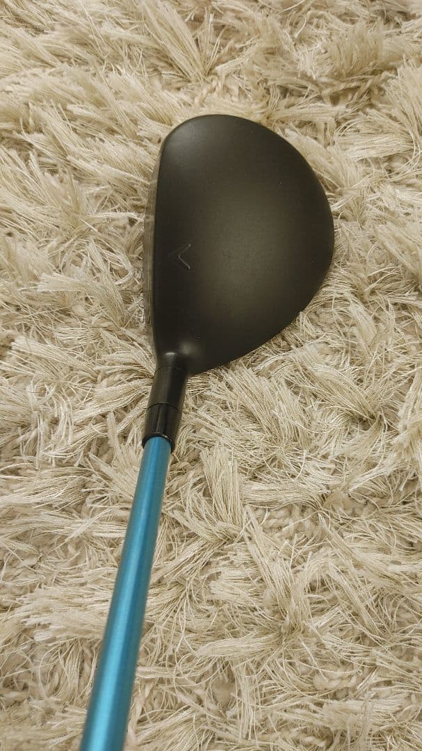 Callaway XR16PRO フェアウェイウッド 18度‼️グリップ交換済