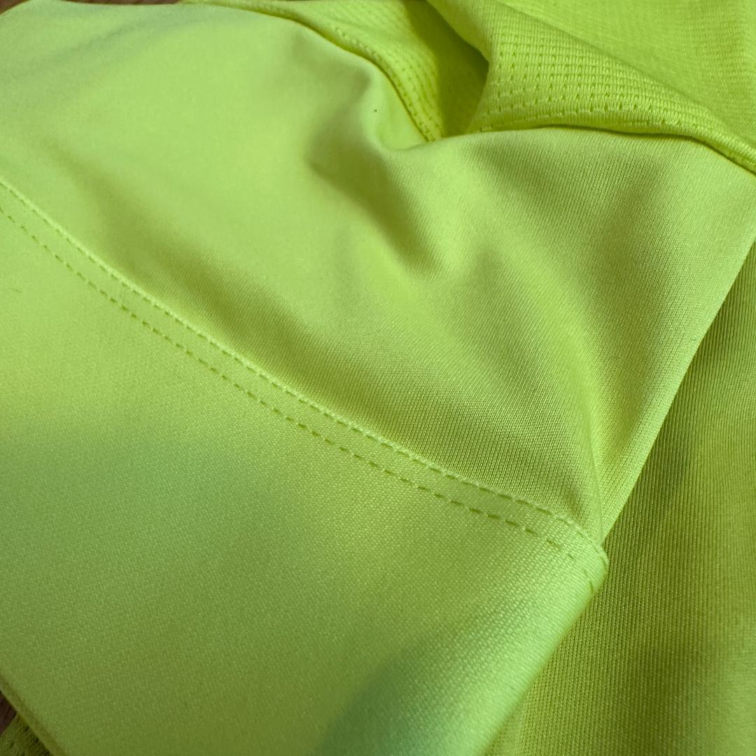 Rapha プロチーム トレーニング ジャージ XXL