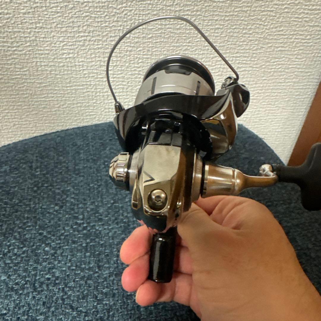 23 レグザ ＬＴ２５００－ＸＨ