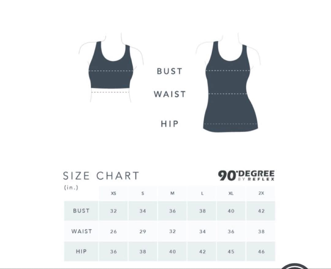 【新品未使用】ジャザサイズ JAZZERCISE Tシャツ S サイズ ブラック