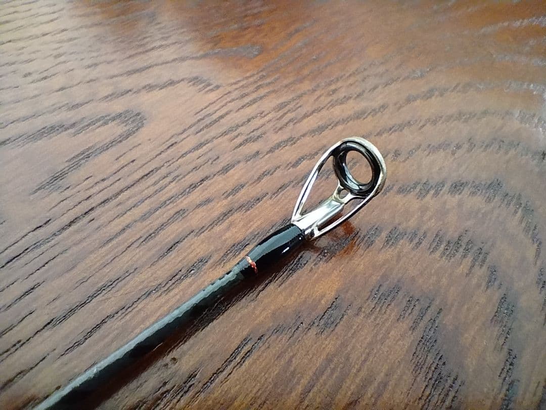 シマノ　SHIMANO　ゾディアス　ZODIAS　1510M-2