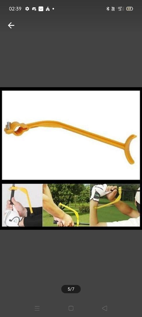 最強セット★BIGサイズに特注改造 80-130cm★スイングジャケット
