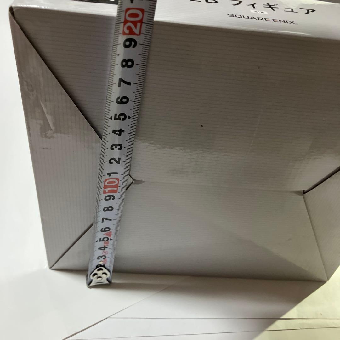 2B フィギュア NieR:Automate Ver1.1a B賞【未開封品】