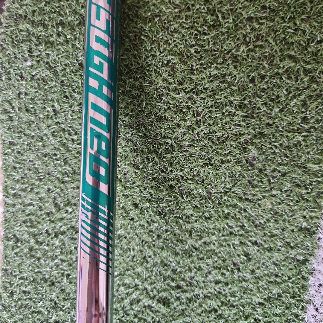 Titleist Vokeyウェッジ 50度 10M