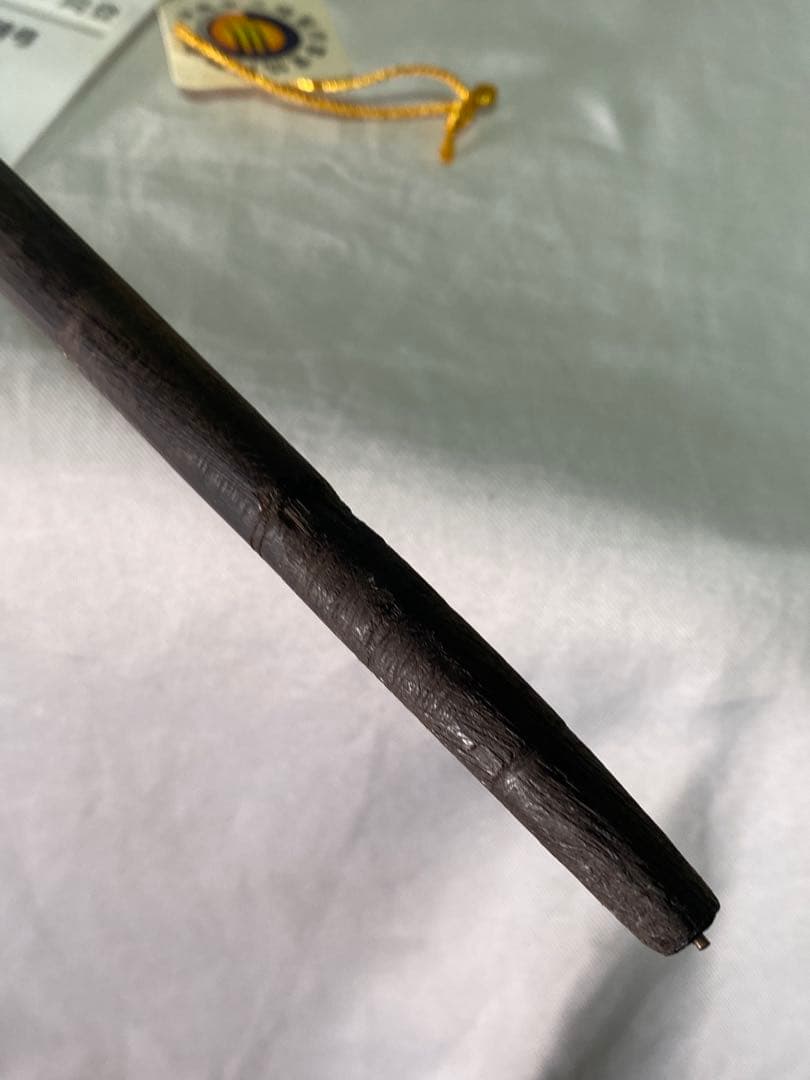 2847❣️ 沖縄　四弦胡弓　セット　入手困難