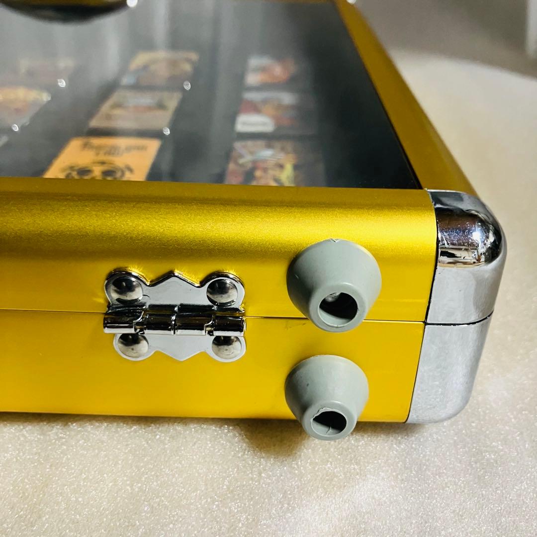 ONE PIECEオイルライター　セット 全20個　ワンピース　エース&ロー