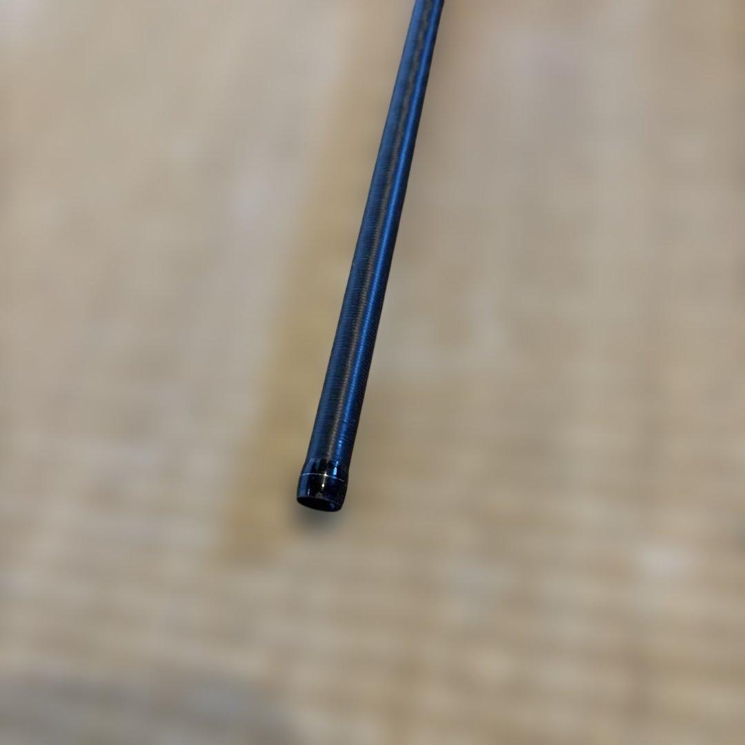 シマノ 20ルナミス　s96ml