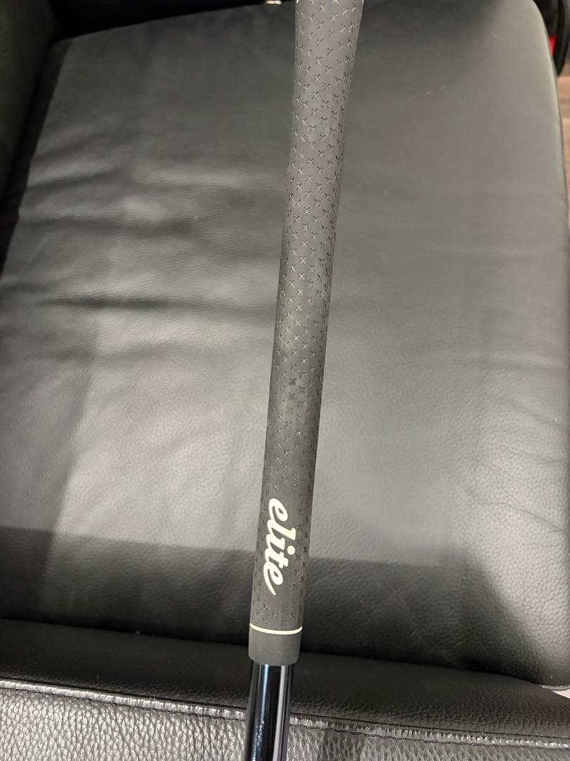 BRIDGESTONE GOLF BX2 ドライバー 10.5度