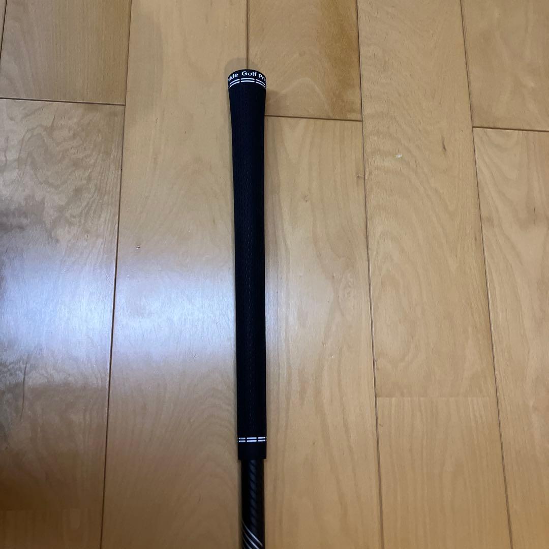PING TOUR 2.0 BLACK 65S 3W用 シャフトのみ