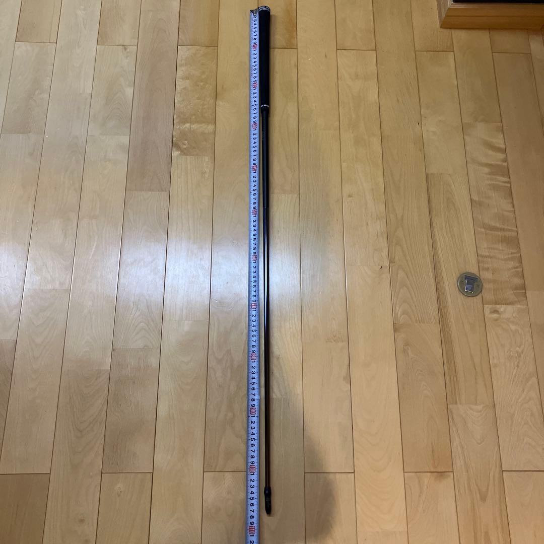 PING TOUR 2.0 BLACK 65S 3W用 シャフトのみ