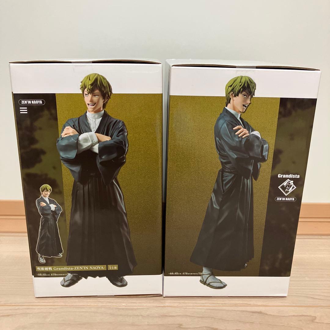 フィギュア　12点まとめ売り　呪術廻戦　ヒロアカ　初音ミク　宇崎月　学マス　物語