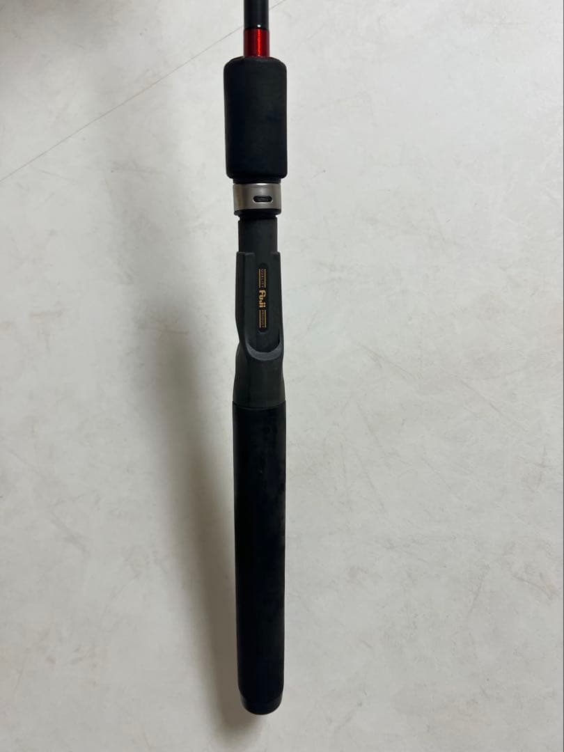 AKASHI BRAND アルデンテ