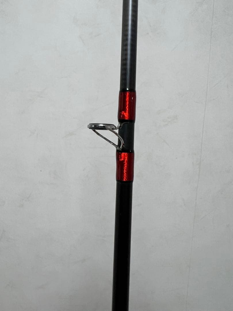 AKASHI BRAND アルデンテ