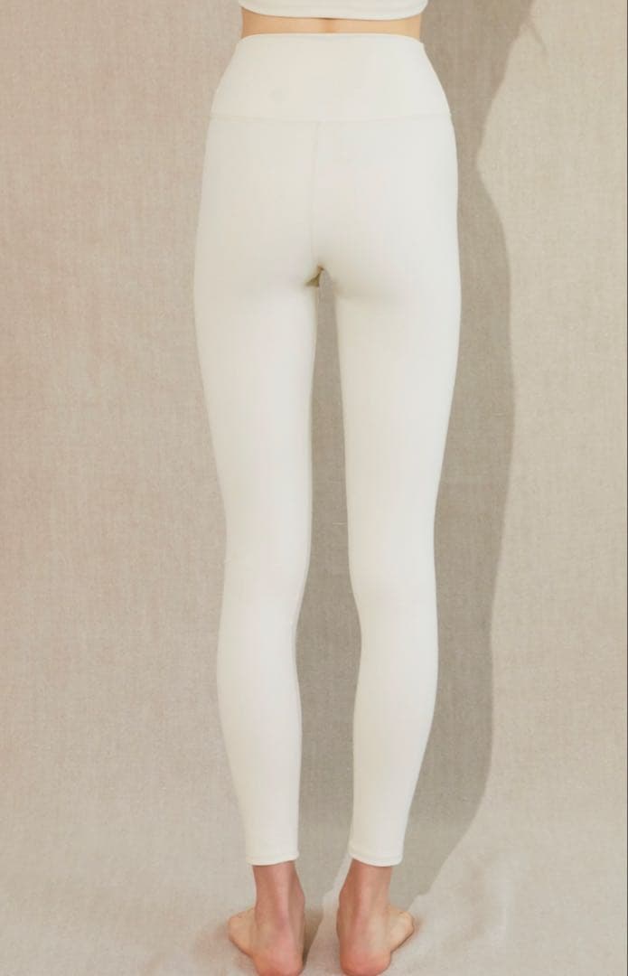 ALEXIA STAM UVカット セットアップ S