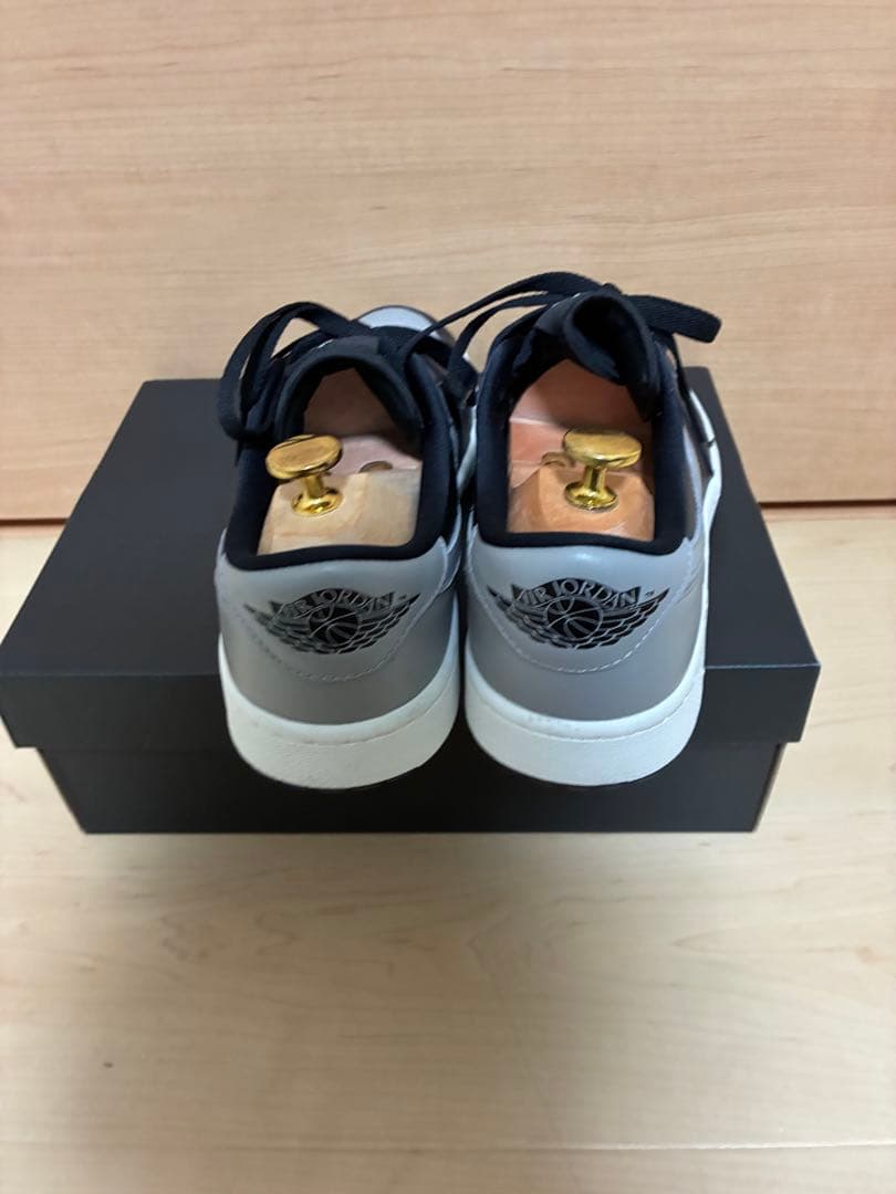 AirJordan1 Golf エアジョーダン1ゴルフ
