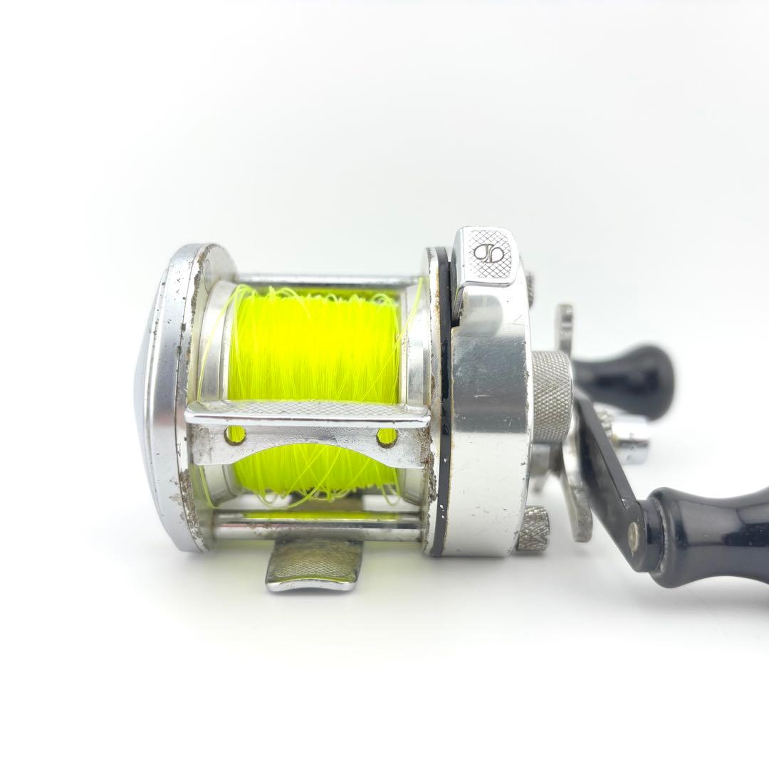 【動作確認済】SHIMANO Bantam 200 SG シマノ バンタム