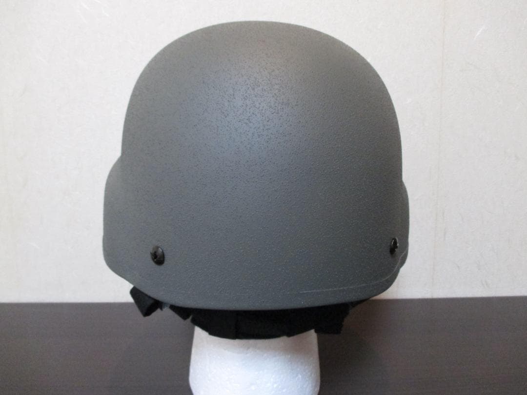 新品　レプリカ　米軍　ACH　コンバットヘルメット　タクティカルヘルメット