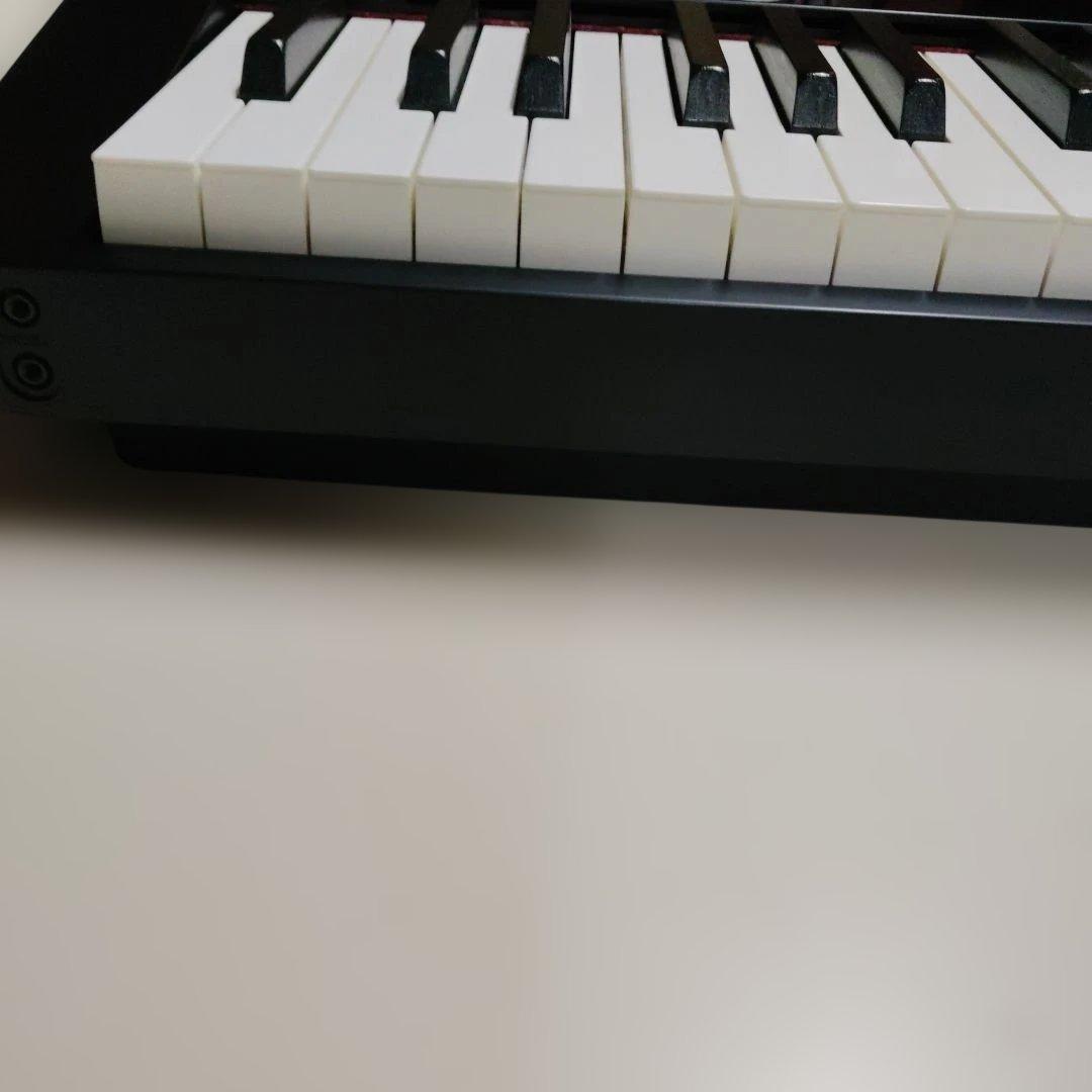 CASIO Privia px-s1000 デジタルピアノ 88鍵盤