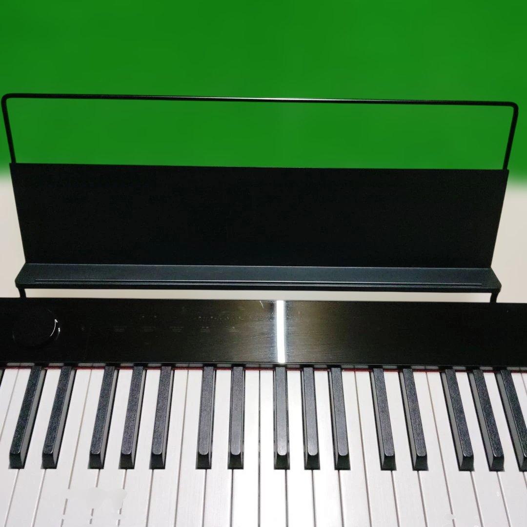 CASIO Privia px-s1000 デジタルピアノ 88鍵盤