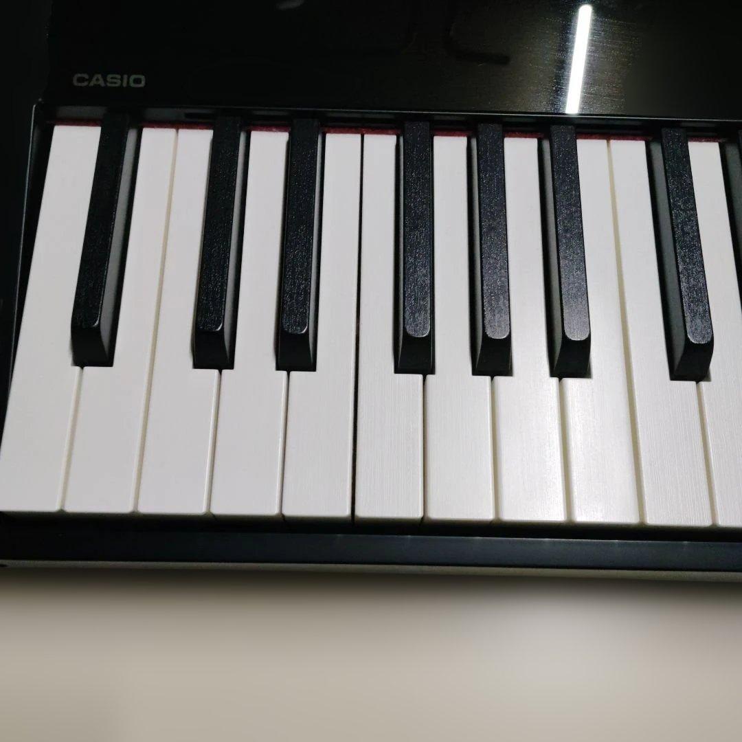 CASIO Privia px-s1000 デジタルピアノ 88鍵盤