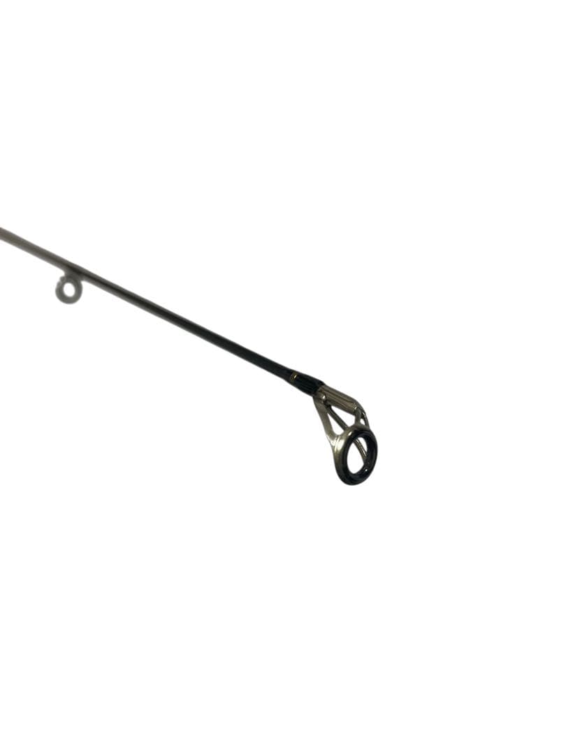 Daiwa LATEO ラテオ 96M・Q シーバスロッド