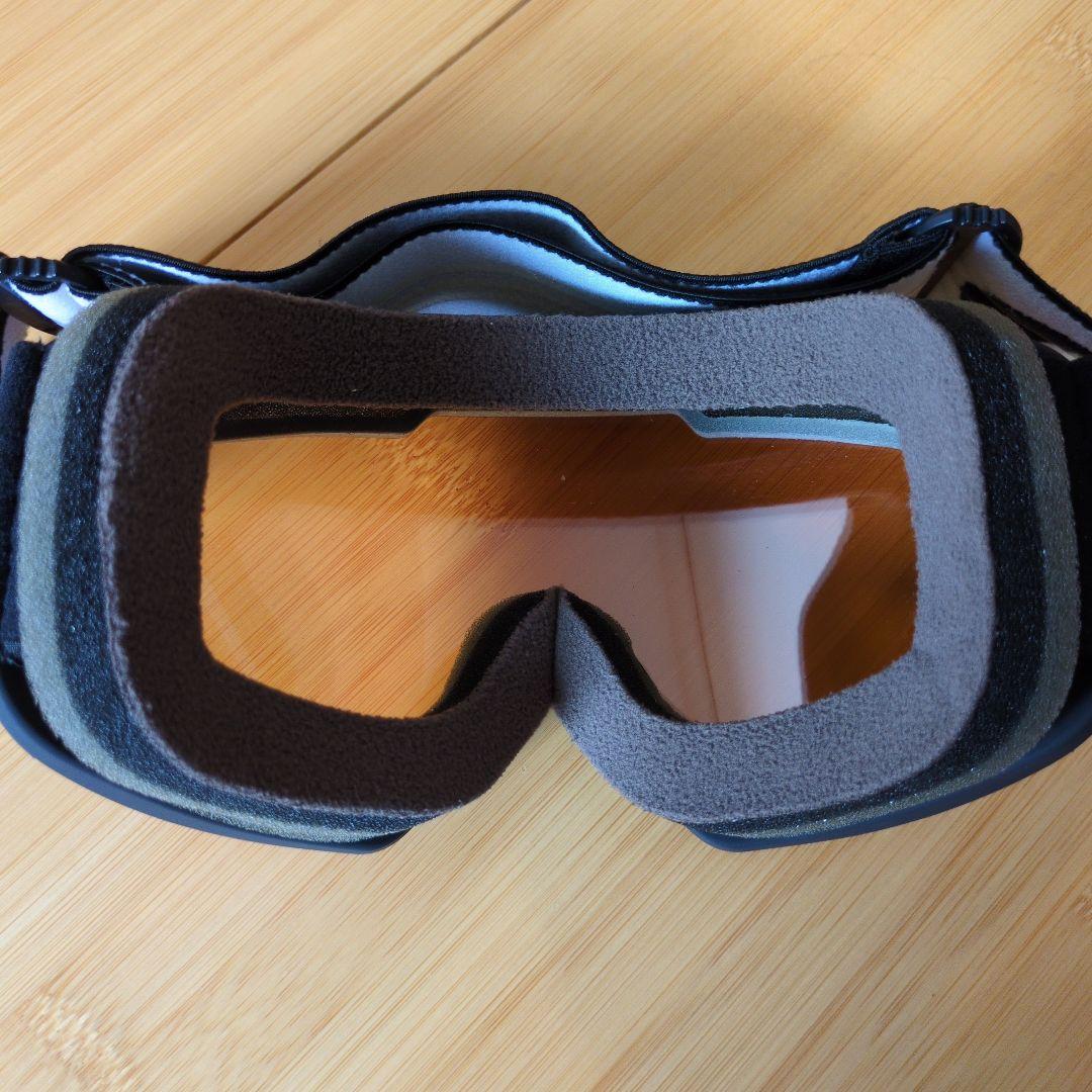 OAKLEY ゴーグル O FRAME 2.0 PRO XL