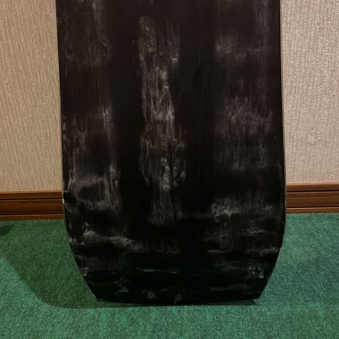 ライド RIDE SUPERPIG スーパーピグ　151cm Mサイズ