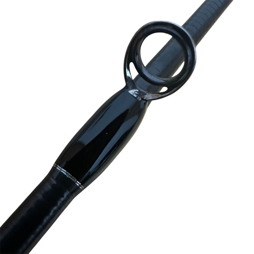 G.CRAFT セブンセンスTR MSS-1062SS-TR