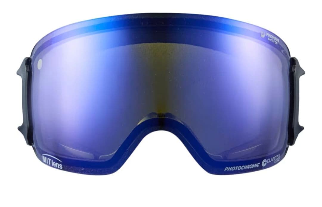 DICE バンク交換用レンズ LBK5194 / GDLSM