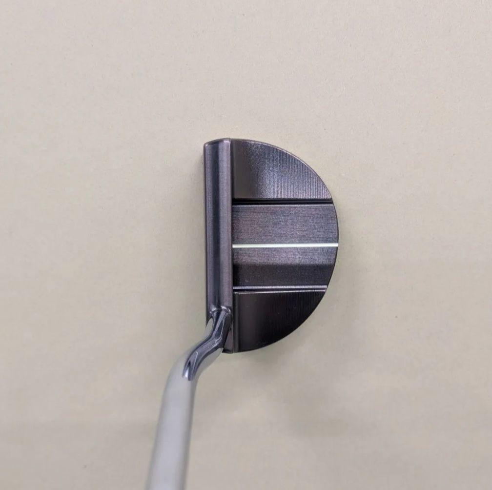 【First Run 極美品】TOULON MEMPHIS 2019 34インチ