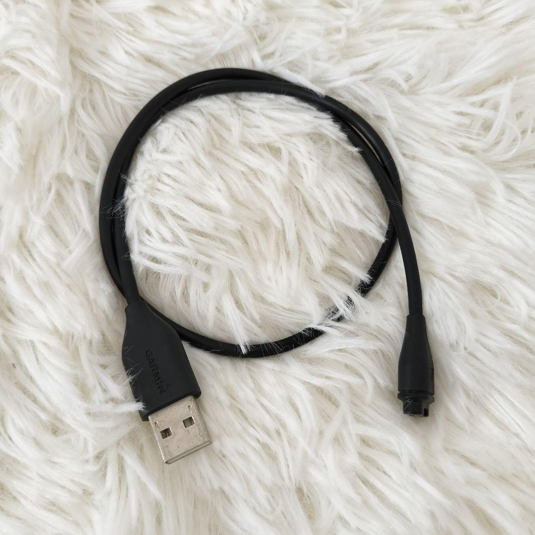 美品 GARMIN APPROACH S60 ゴルフ時計